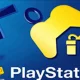 Annunciati i giochi gratuiti del mese di marzo