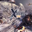 Disponibile il nuovo DLC Extreme Pack di STEEP