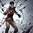 Dishonored: La Morte dell'Esterno si mostra nel trailer di lancio