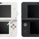 Nintendo supporterà il Nintendo 3DS fino al 2018