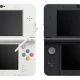 Nintendo supporterà il Nintendo 3DS fino al 2018
