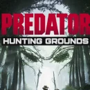 Predator hunting grounds update, nuova mappa