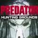 Predator hunting grounds update, nuova mappa