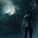 Tomb Raider torna ai The Game Awards 2025: nuovo capitolo o remake del primo episodio?