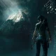 Tomb Raider torna ai The Game Awards 2025: nuovo capitolo o remake del primo episodio?