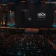 Game Pass first party: limiti orari mensili per lo streaming cloud
