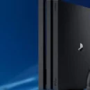 Crytek: La RAM aggiuntiva di PlayStation 4 Pro è sufficiente per la risoluzione 4K