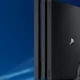 Crytek: La RAM aggiuntiva di PlayStation 4 Pro è sufficiente per la risoluzione 4K