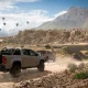 Forza Horizon 5 domina su PS5: oltre 3 milioni di copie e primo posto nel 2025