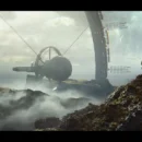 È Deathloop il nuovo titolo di Arkane Studios
