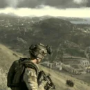 Una mod trasforma ArmA III in Star Wars