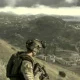 Una mod trasforma ArmA III in Star Wars