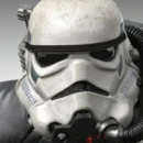 Svelati i trofei di Star Wars: Battlefront