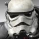 Svelati i trofei di Star Wars: Battlefront