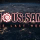 Serious Sam VR: The Last Hope sarà disponibile in early access dal 17 ottobre