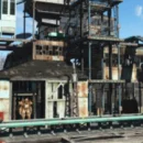 Un videodiario mostra il DLC Contraptions Workshop di  Fallout 4 in azione