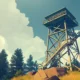 Firewatch durerà circa 5-6 ore