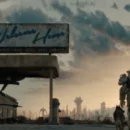 Fallout 4: Disponibile la patch 1.6 per la verisone PC