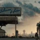 Fallout 4: Disponibile la patch 1.6 per la verisone PC