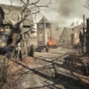 Disponibile la demo di Umbrella Corps sul PlayStation Store