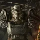 Secondo il fondatore di Bethesda ridurre le micro-transazioni potrebbe far lievitare i prezzi dei titoli tripla A