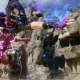 Taki arriva nel roster di Soul Calibur VI