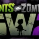 Nuovo video gameplay per Plants vs Zombies: Garden Warfare 2