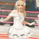 Annunciata la Deluxe Demo di Dead or Alive 6 e il World Championship