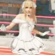 Annunciata la Deluxe Demo di Dead or Alive 6 e il World Championship