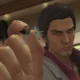 Nuove immagini di Yakuza 5 per le attività secondarie