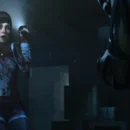 Until Dawn non riceverà una patch per PlayStation 4 Pro