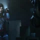 Until Dawn non riceverà una patch per PlayStation 4 Pro