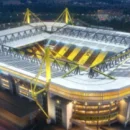 Pro Evolution Soccer 2017: Pubblicato il Data Pack 2, confermato il supporto a PlayStation 4 Pro con il prossimo aggiornamento