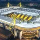 Pro Evolution Soccer 2017: Pubblicato il Data Pack 2, confermato il supporto a PlayStation 4 Pro con il prossimo aggiornamento