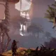 Guerilla Games ha cancellato un secondo progetto per concentrarsi su Horizon: Zero Dawn