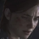 Annunciato The Last of Us: Part II