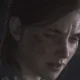 Annunciato The Last of Us: Part II