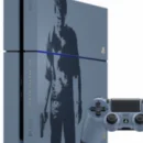 Sony annuncia un bundle per PlayStation 4 con Uncharted 4: Fine di un Ladro