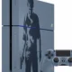 Sony annuncia un bundle per PlayStation 4 con Uncharted 4: Fine di un Ladro