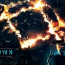Disponibile il gameplay di Crackdown 3 mostrato alla Gamescom 2015