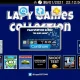 [psvita] lapy games collection v.1.0