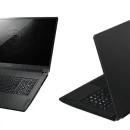 "msi gs76 stealth" con display a 360hz e nvidia rtx 30