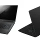 "msi gs76 stealth" con display a 360hz e nvidia rtx 30