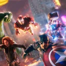 Marvel's avengers, il gioco, "flop" dichiarato
