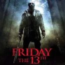 Friday the 13th, il gioco,  disconnettono i server dedicati