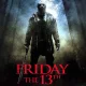 Friday the 13th, il gioco,  disconnettono i server dedicati