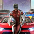 Anche The Crew 2 è stato rimandato