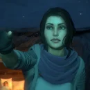 Dreamfall Chapters è disponibile da oggi anche su Xbox One e PlayStation 4
