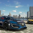 Due nuovi video per Gran Turismo Sport a confronto con Gran Turismo 6