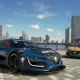 Due nuovi video per Gran Turismo Sport a confronto con Gran Turismo 6